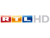 rtl_hd_de