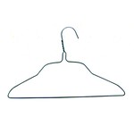 wire-hanger