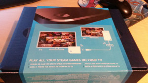 Steam_link_Rear-Box