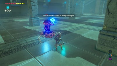 2-things-i-dont-like-in-Zelda-weapon-breaks