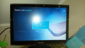 Steam_link_update